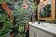 1516 W Ohio Unit 1, Chicago, IL 60642