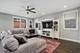 1516 W Ohio Unit 1, Chicago, IL 60642
