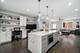 1516 W Ohio Unit 1, Chicago, IL 60642
