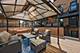 1516 W Ohio Unit 1, Chicago, IL 60642