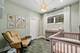 1516 W Ohio Unit 1, Chicago, IL 60642