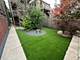 1557 N Honore Unit G, Chicago, IL 60622