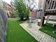 1557 N Honore Unit G, Chicago, IL 60622