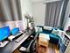 1557 N Honore Unit G, Chicago, IL 60622