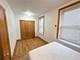 1557 N Honore Unit G, Chicago, IL 60622