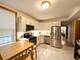 1557 N Honore Unit G, Chicago, IL 60622