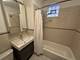 1557 N Honore Unit G, Chicago, IL 60622
