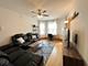 1557 N Honore Unit G, Chicago, IL 60622