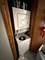 1557 N Honore Unit G, Chicago, IL 60622