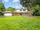 1718 Jacoby, Rockford, IL 61107