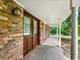 1718 Jacoby, Rockford, IL 61107