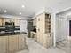 1718 Jacoby, Rockford, IL 61107
