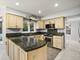 1718 Jacoby, Rockford, IL 61107