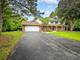 1718 Jacoby, Rockford, IL 61107