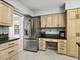 1718 Jacoby, Rockford, IL 61107