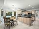 1718 Jacoby, Rockford, IL 61107