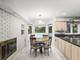 1718 Jacoby, Rockford, IL 61107
