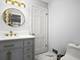 1718 Jacoby, Rockford, IL 61107