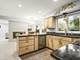 1718 Jacoby, Rockford, IL 61107