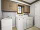 1718 Jacoby, Rockford, IL 61107