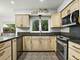 1718 Jacoby, Rockford, IL 61107