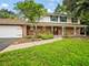 1718 Jacoby, Rockford, IL 61107