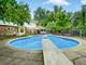 1718 Jacoby, Rockford, IL 61107