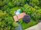 1718 Jacoby, Rockford, IL 61107