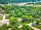 1718 Jacoby, Rockford, IL 61107
