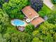 1718 Jacoby, Rockford, IL 61107
