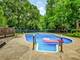 1718 Jacoby, Rockford, IL 61107
