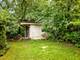 1718 Jacoby, Rockford, IL 61107