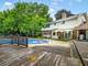 1718 Jacoby, Rockford, IL 61107