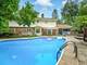 1718 Jacoby, Rockford, IL 61107