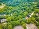 1718 Jacoby, Rockford, IL 61107
