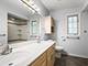 1718 Jacoby, Rockford, IL 61107