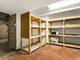 1718 Jacoby, Rockford, IL 61107