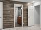 1718 Jacoby, Rockford, IL 61107