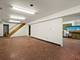 1718 Jacoby, Rockford, IL 61107