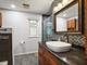 1718 Jacoby, Rockford, IL 61107