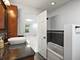 1718 Jacoby, Rockford, IL 61107