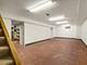 1718 Jacoby, Rockford, IL 61107