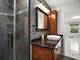 1718 Jacoby, Rockford, IL 61107