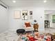 1718 Jacoby, Rockford, IL 61107