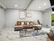 1718 Jacoby, Rockford, IL 61107