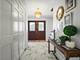 1718 Jacoby, Rockford, IL 61107