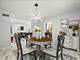 1718 Jacoby, Rockford, IL 61107