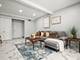 1718 Jacoby, Rockford, IL 61107