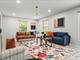 1718 Jacoby, Rockford, IL 61107