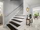 1718 Jacoby, Rockford, IL 61107